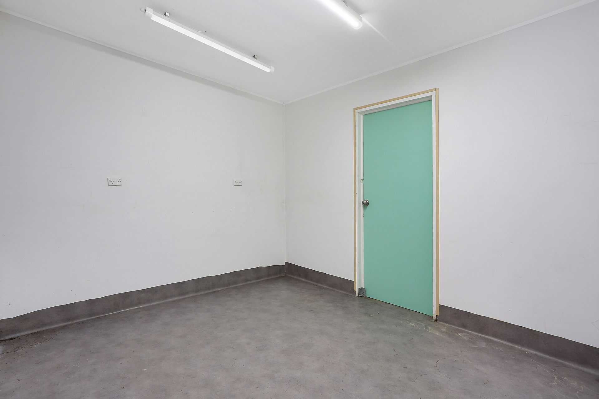 Shop 9c Park Street, Peakhurst For Lease by Azure Property Agents - image 1