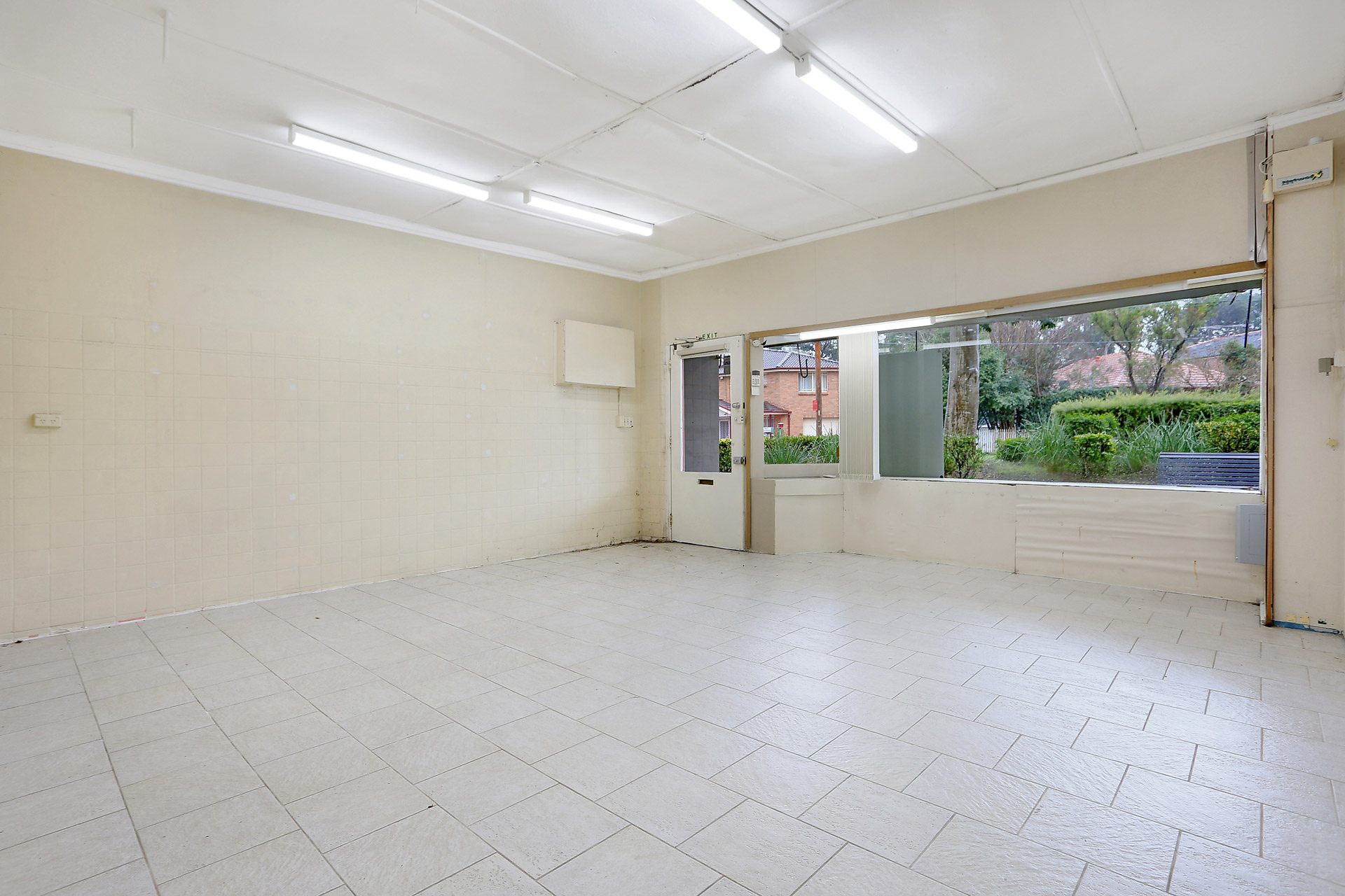 Shop 9c Park Street, Peakhurst For Lease by Azure Property Agents - image 1