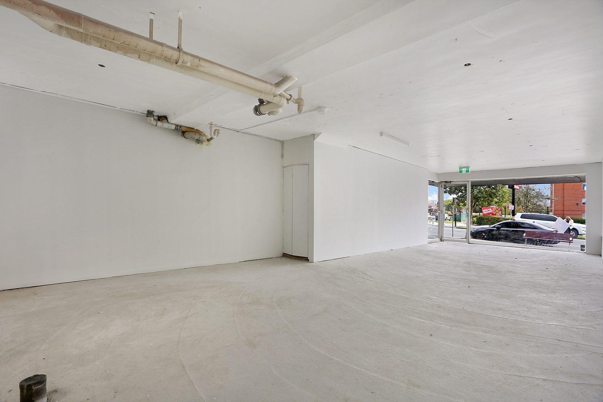 152 Belmore Road, Riverwood For Lease by Azure Property Agents - image 1