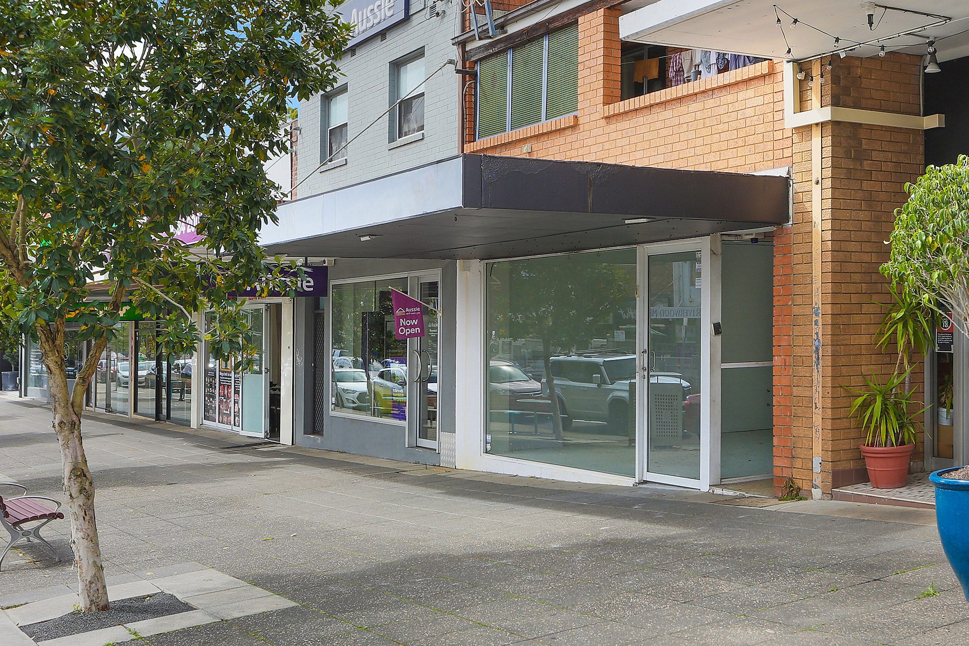 152 Belmore Road, Riverwood For Lease by Azure Property Agents - image 1