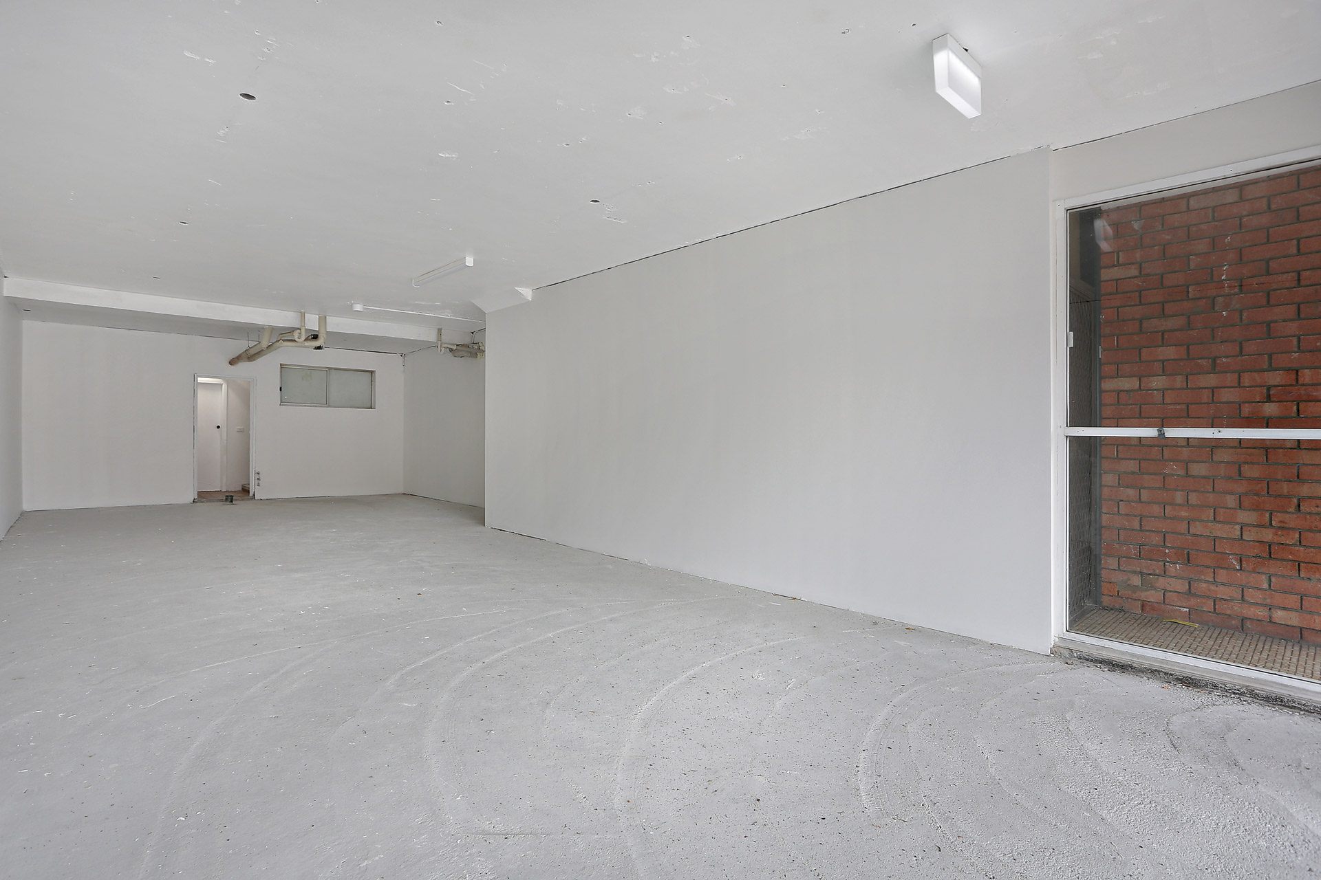 152 Belmore Road, Riverwood For Lease by Azure Property Agents - image 1