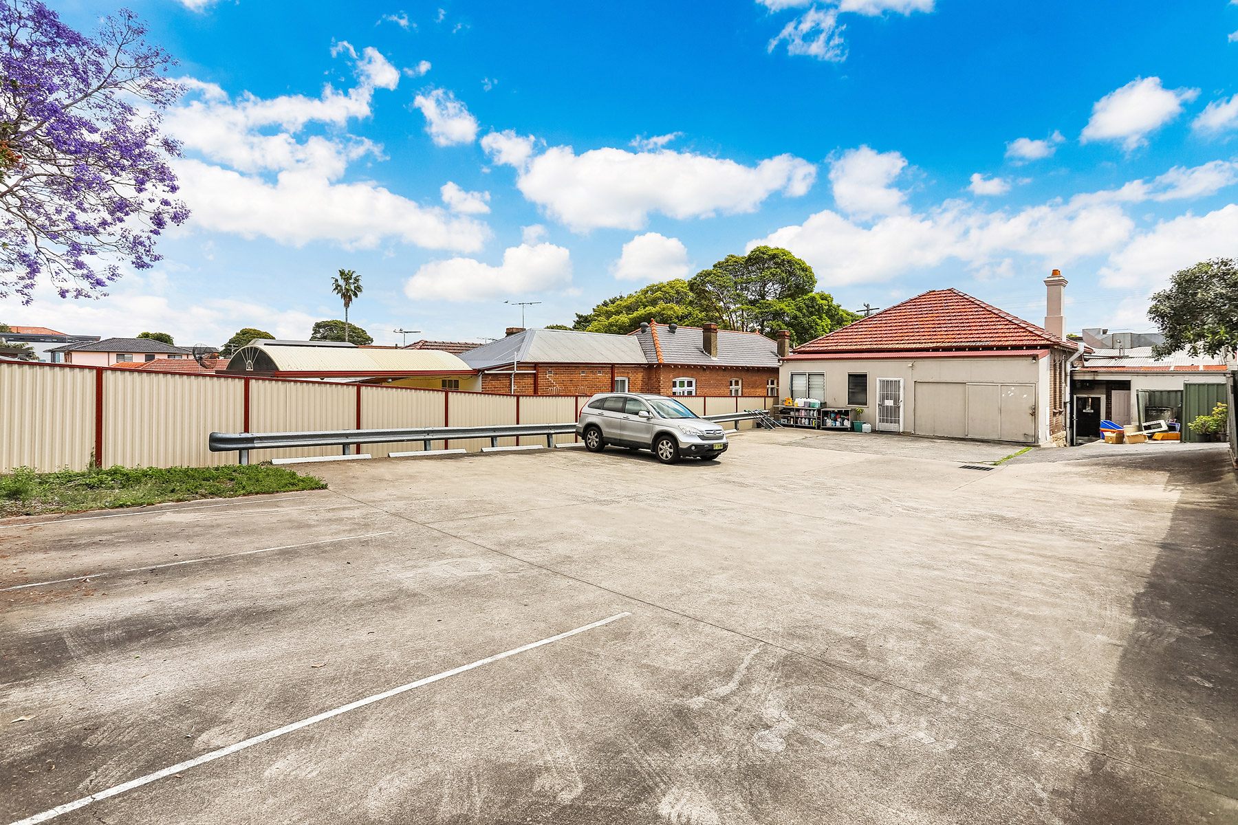 207-211 Lyons Road, Drummoyne Leased by Azure Property Agents - image 1