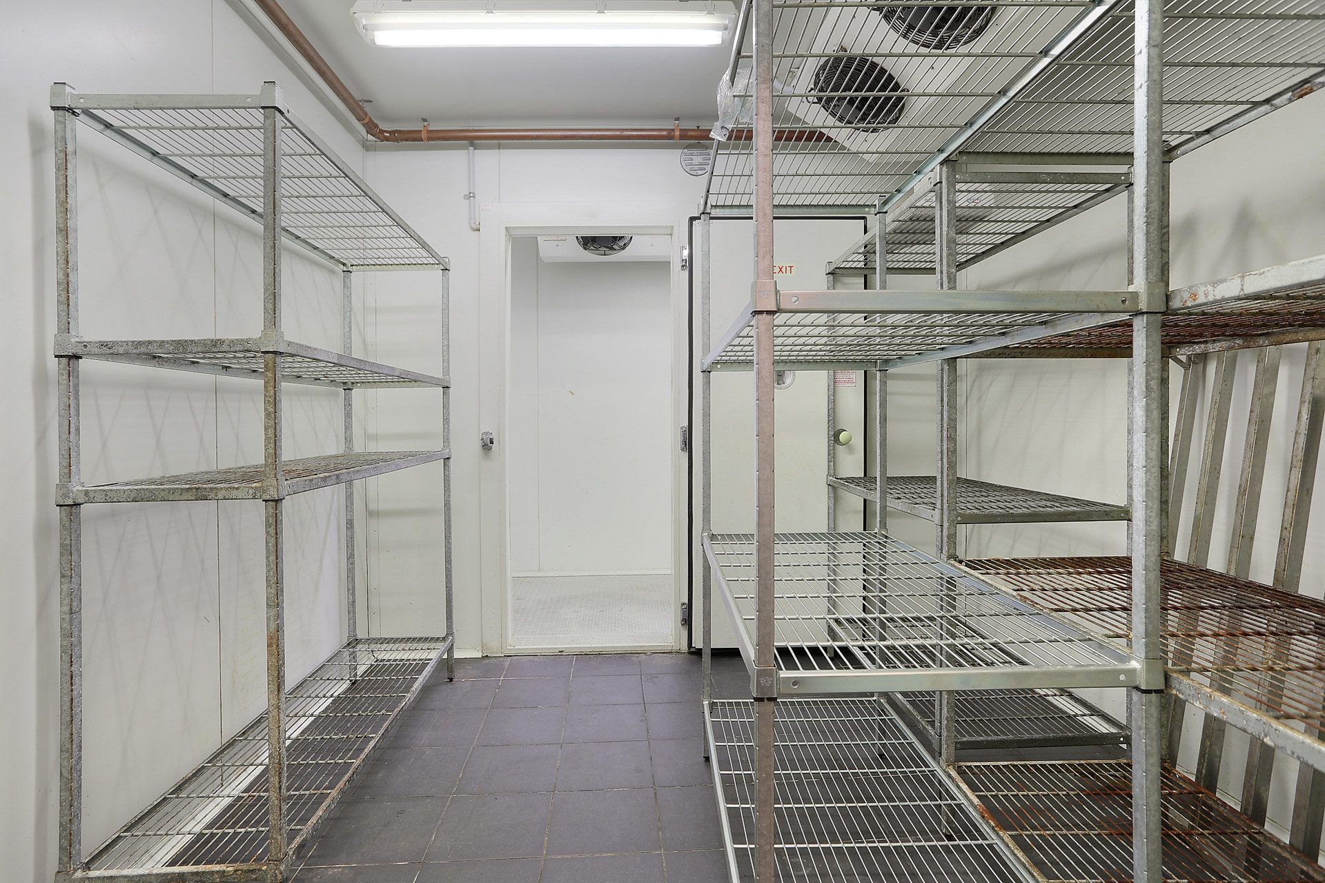 22 Pacific Highway, St Leonards For Lease by Azure Property Agents - image 1