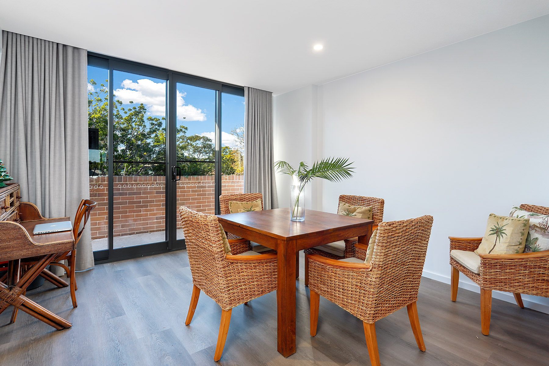 Apartment 218, 4 Post Office Road, Glenorie For Lease by Azure Property Agents - image 1
