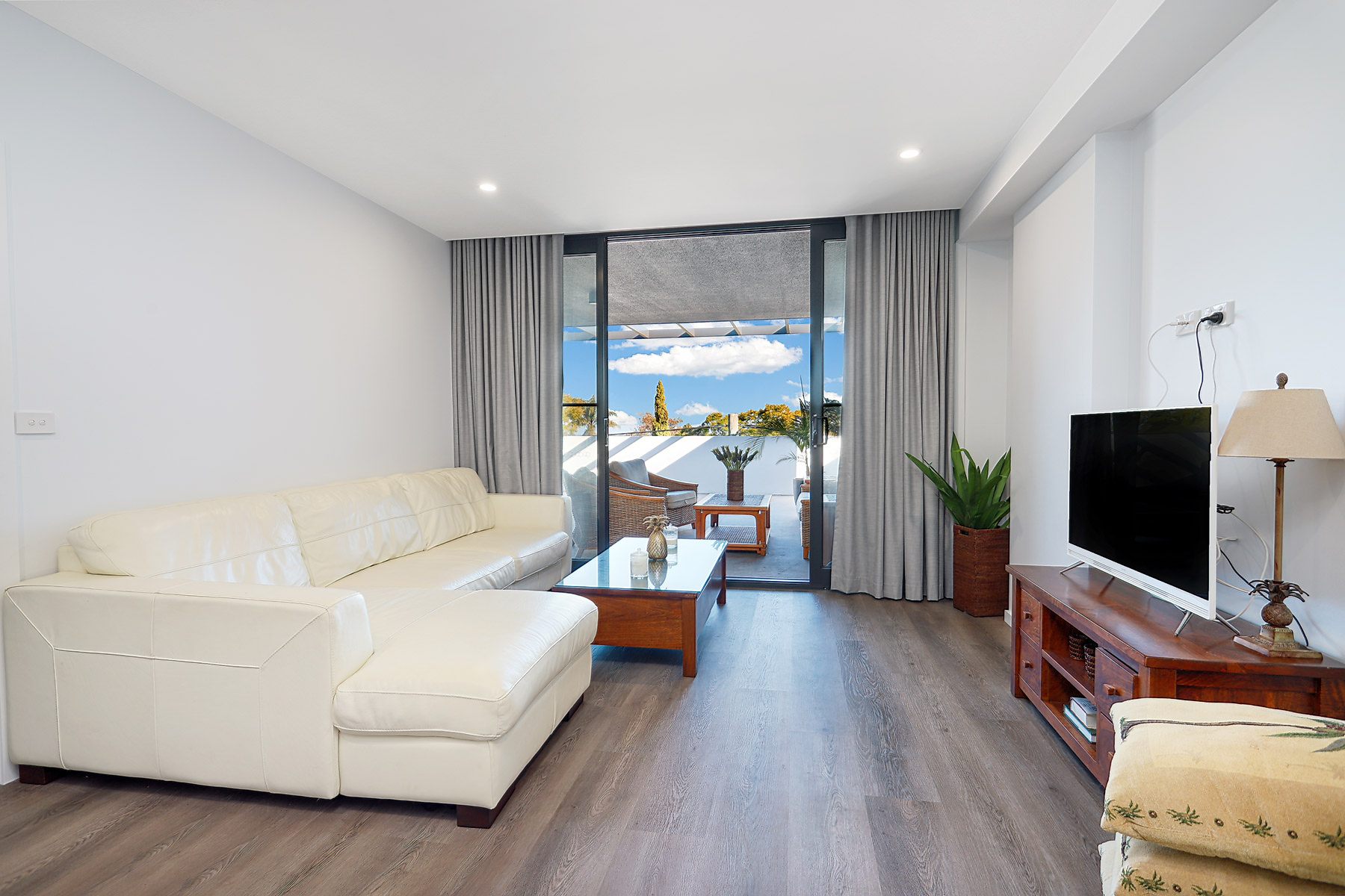 Apartment 218, 4 Post Office Road, Glenorie For Lease by Azure Property Agents - image 1