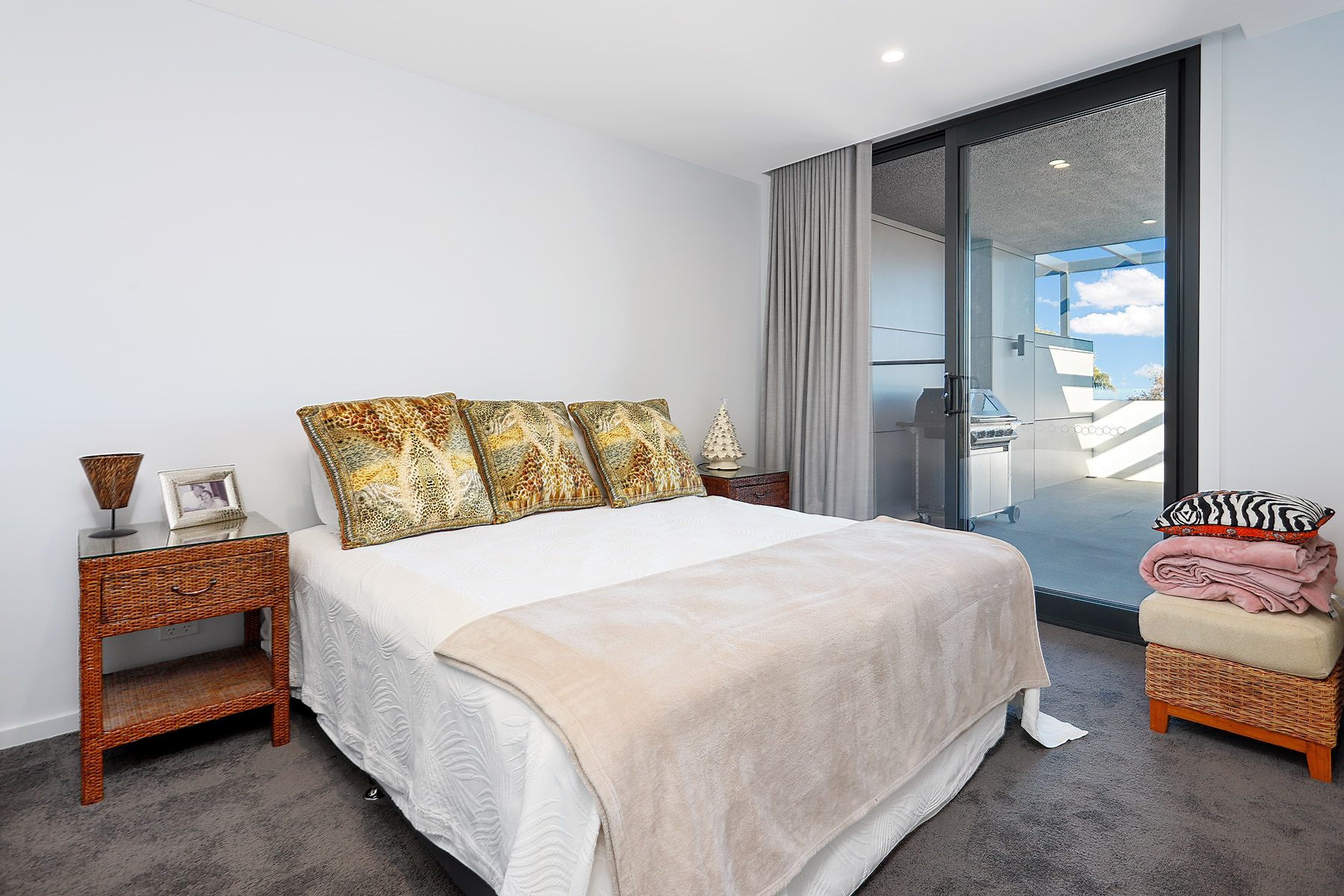 Apartment 218, 4 Post Office Road, Glenorie For Lease by Azure Property Agents - image 1