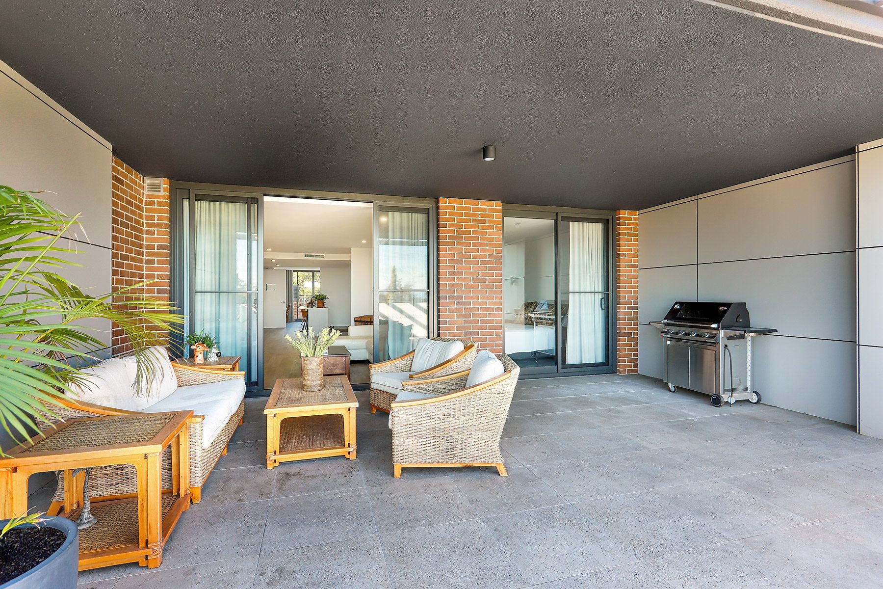Apartment 218, 4 Post Office Road, Glenorie For Lease by Azure Property Agents - image 1