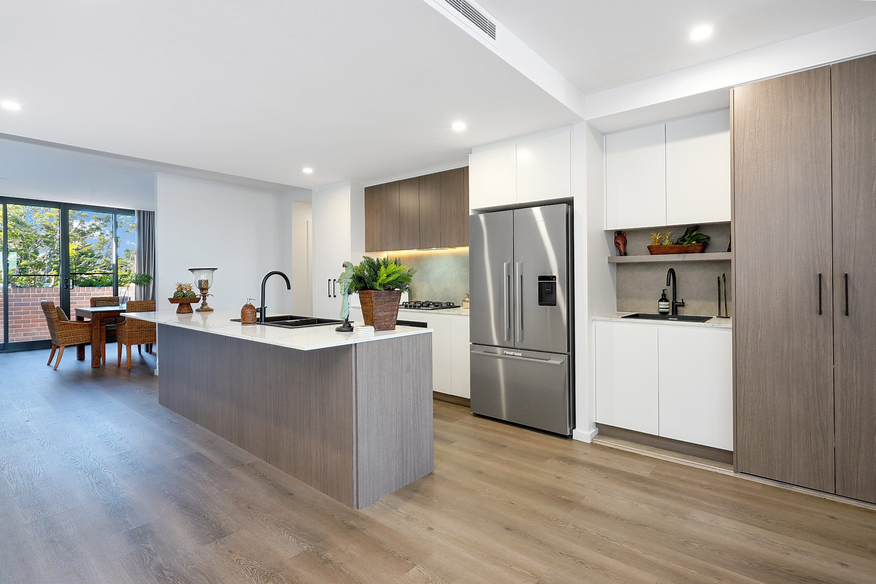 Apartment 218, 4 Post Office Road, Glenorie For Lease by Azure Property Agents - image 1