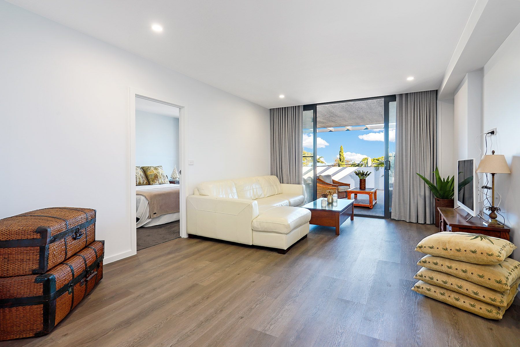 Apartment 218, 4 Post Office Road, Glenorie For Lease by Azure Property Agents - image 1
