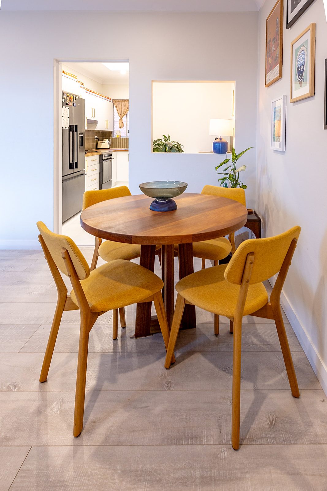 Apartment 12/14-16 Corrimal Street, Wollongong For Lease by Azure Property Agents - image 1