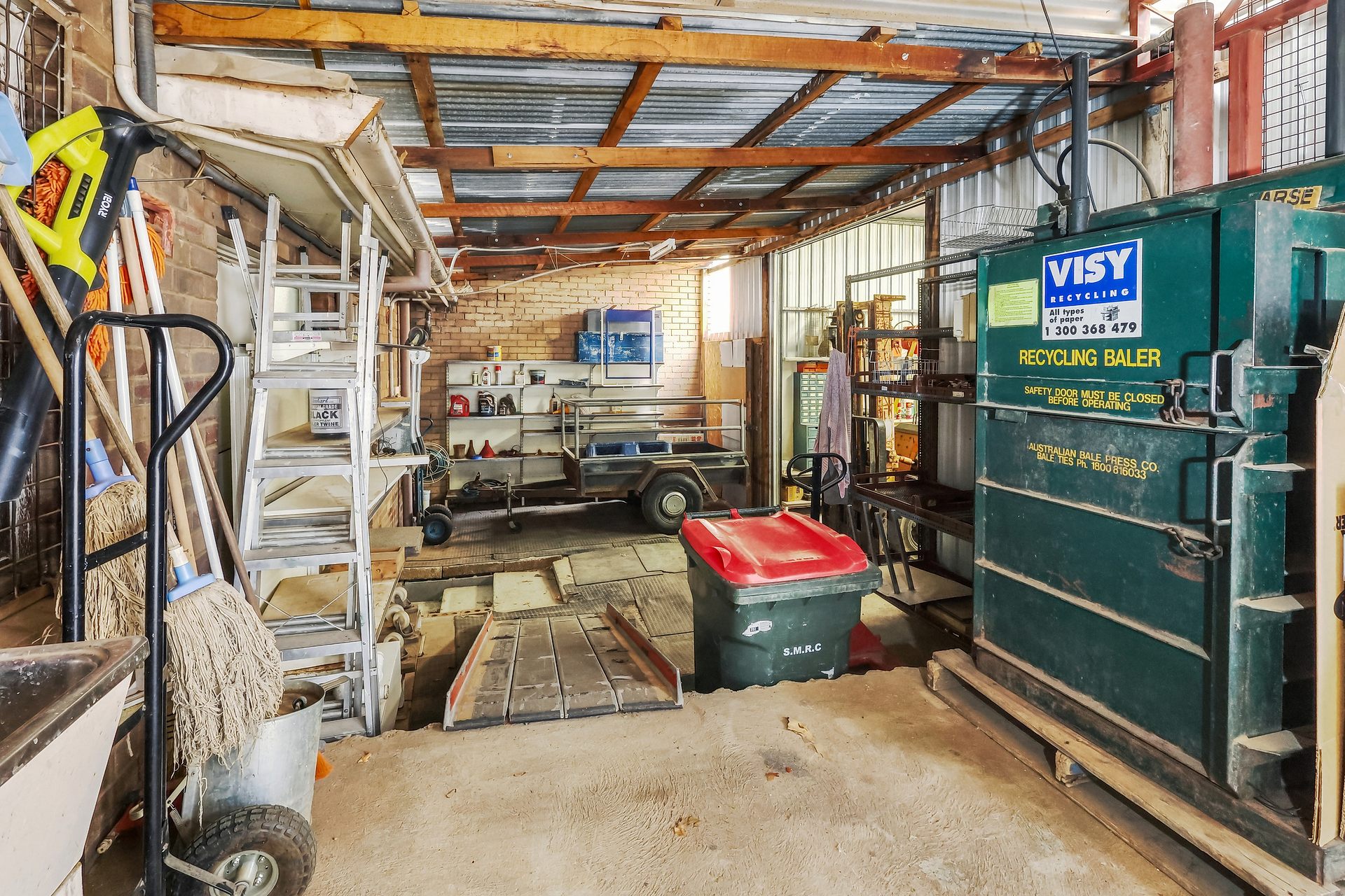 10-12 Denison Street, Adaminaby For Sale by Azure Property Agents - image 1