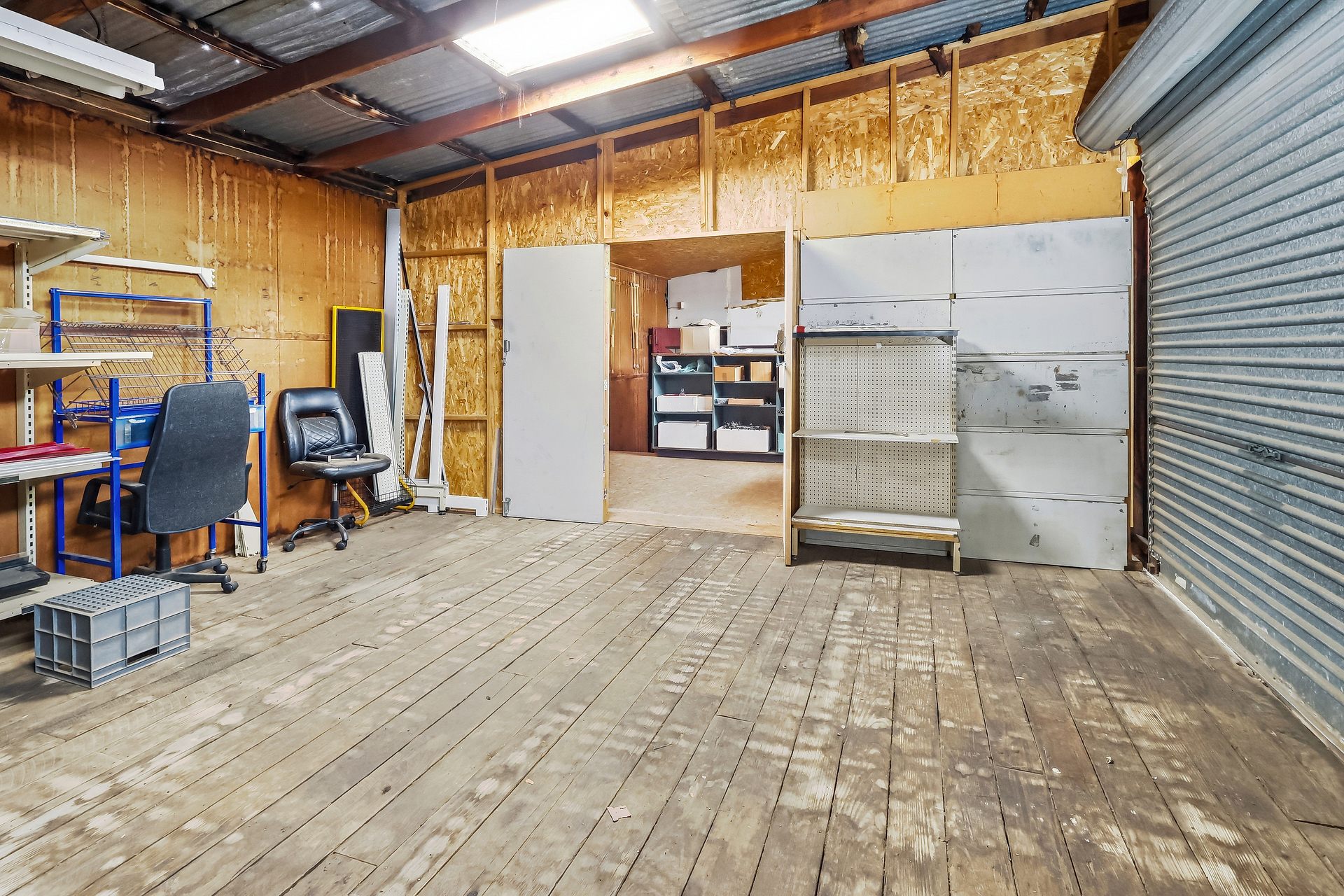 10-12 Denison Street, Adaminaby For Sale by Azure Property Agents - image 1