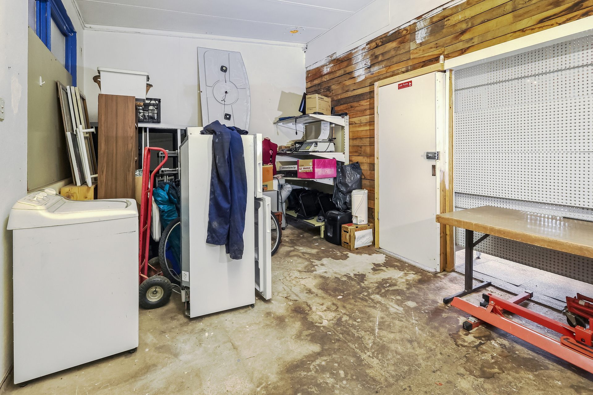 10-12 Denison Street, Adaminaby For Sale by Azure Property Agents - image 1