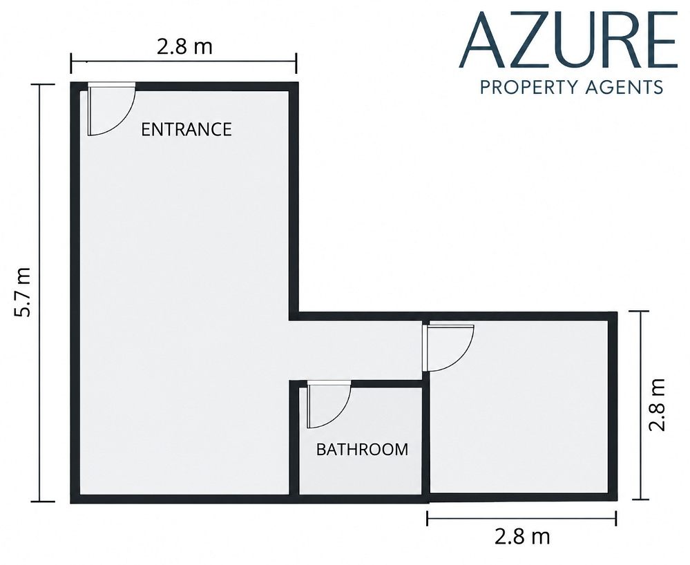 1-7 Cronulla Street, Cronulla For Lease by Azure Property Agents - image 1