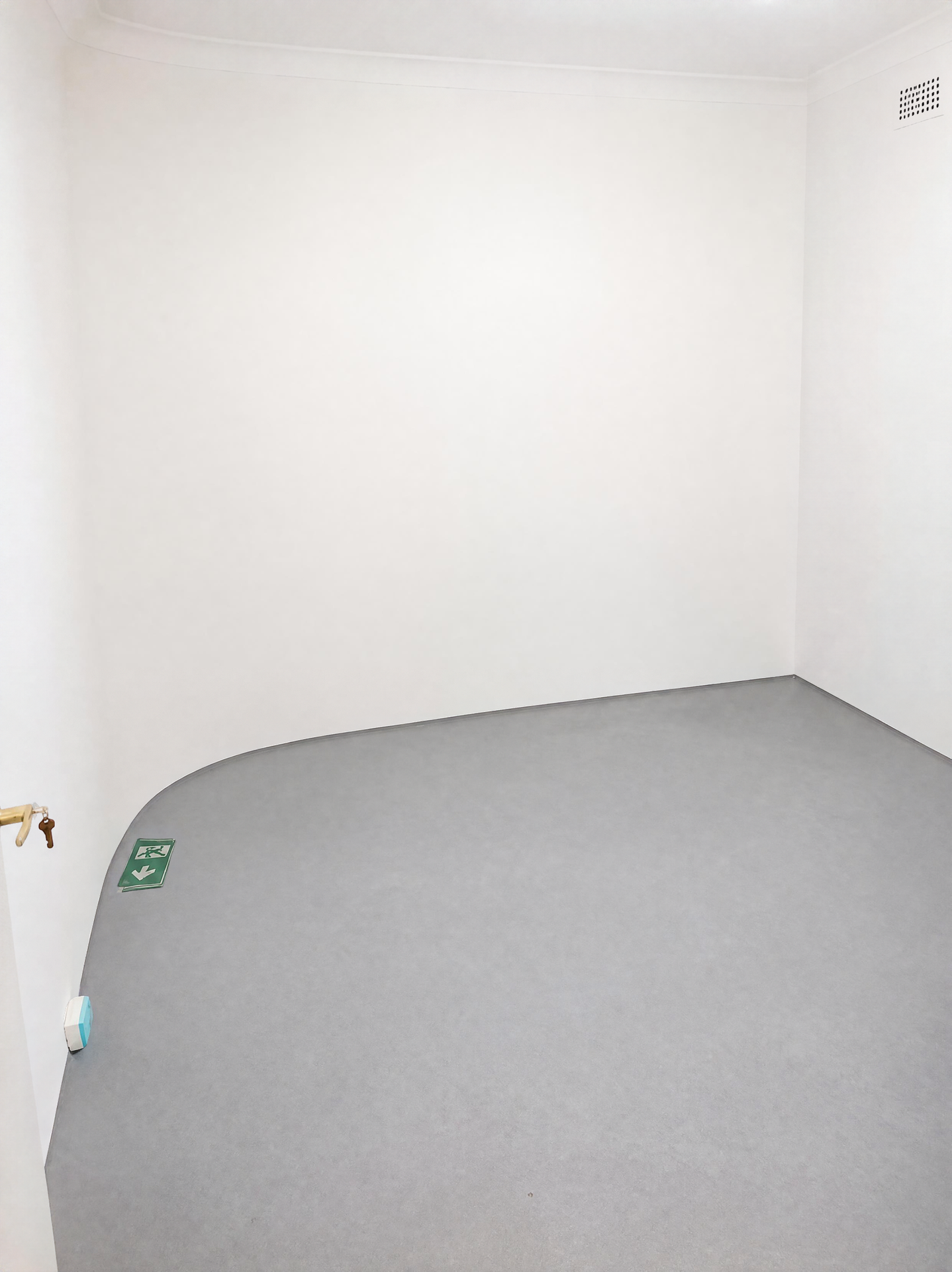 1-7 Cronulla Street, Cronulla For Lease by Azure Property Agents - image 1