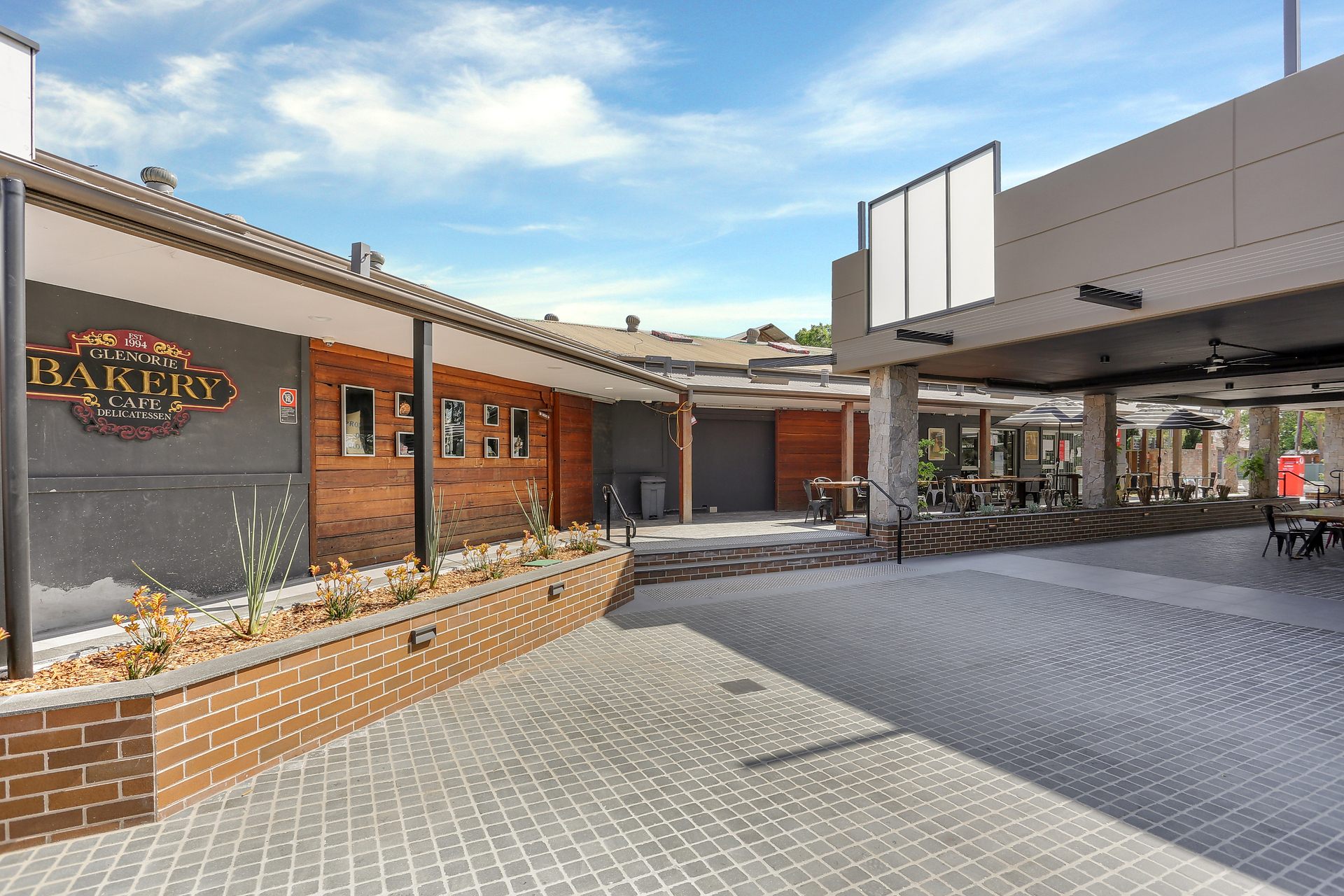 Shop 25a & 26/930 Old Northern Road, Glenorie For Lease by Azure Property Agents - image 1