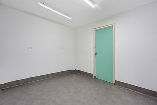 Shop 9c Park Street, Peakhurst For Lease by Azure Property Agents - image 6