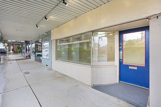 Shop 9c Park Street, Peakhurst For Lease by Azure Property Agents - image 2