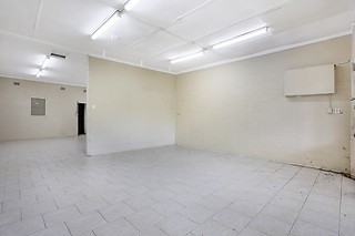 Shop 9c Park Street, Peakhurst For Lease by Azure Property Agents - image 3