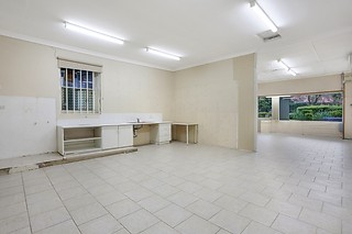 Shop 9c Park Street, Peakhurst For Lease by Azure Property Agents - image 5