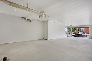 152 Belmore Road, Riverwood For Lease by Azure Property Agents - image 6
