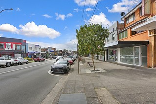 152 Belmore Road, Riverwood For Lease by Azure Property Agents - image 4