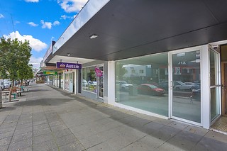 152 Belmore Road, Riverwood For Lease by Azure Property Agents - image 3