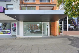 152 Belmore Road, Riverwood For Lease by Azure Property Agents - image 1