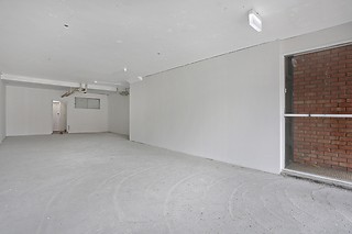 152 Belmore Road, Riverwood For Lease by Azure Property Agents - image 2