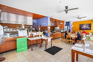 207-211 Lyons Road, Drummoyne Leased by Azure Property Agents - image 3