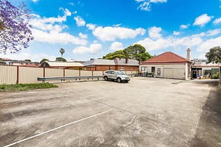207-211 Lyons Road, Drummoyne Leased by Azure Property Agents - image 6