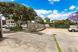 207-211 Lyons Road, Drummoyne Leased by Azure Property Agents - image 5