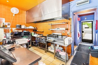 207-211 Lyons Road, Drummoyne Leased by Azure Property Agents - image 4