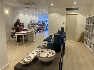 Shop 2, 161-163 Military Road, Neutral Bay Leased by Azure Property Agents - image 6