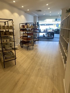 Shop 2, 161-163 Military Road, Neutral Bay Leased by Azure Property Agents - image 7