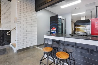 22 Pacific Highway, St Leonards For Lease by Azure Property Agents - image 3
