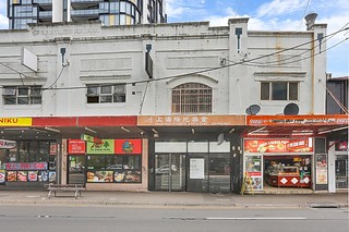 22 Pacific Highway, St Leonards For Lease by Azure Property Agents - image 9
