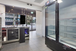 22 Pacific Highway, St Leonards For Lease by Azure Property Agents - image 4