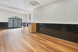 22 Pacific Highway, St Leonards For Lease by Azure Property Agents - image 8