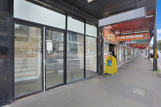 22 Pacific Highway, St Leonards For Lease by Azure Property Agents - image 2