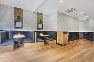 22 Pacific Highway, St Leonards For Lease by Azure Property Agents - image 7