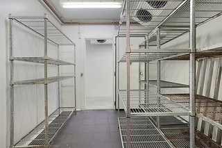 22 Pacific Highway, St Leonards For Lease by Azure Property Agents - image 6