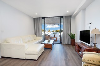 Apartment 218, 4 Post Office Road, Glenorie For Lease by Azure Property Agents - image 2