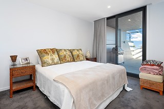 Apartment 218, 4 Post Office Road, Glenorie For Lease by Azure Property Agents - image 4