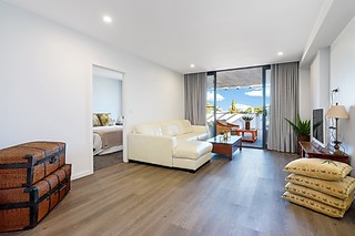 Apartment 218, 4 Post Office Road, Glenorie For Lease by Azure Property Agents - image 3