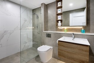 Apartment 218, 4 Post Office Road, Glenorie For Lease by Azure Property Agents - image 8