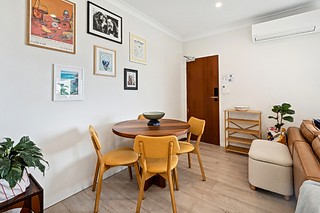 Apartment 12/14-16 Corrimal Street, Wollongong For Lease by Azure Property Agents - image 4