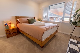 Apartment 12/14-16 Corrimal Street, Wollongong For Lease by Azure Property Agents - image 12