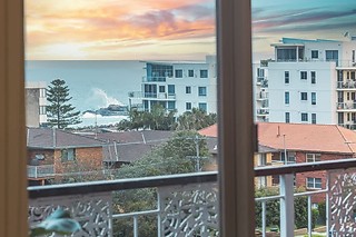 Apartment 12/14-16 Corrimal Street, Wollongong For Lease by Azure Property Agents - image 14