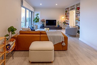 Apartment 12/14-16 Corrimal Street, Wollongong For Lease by Azure Property Agents - image 2